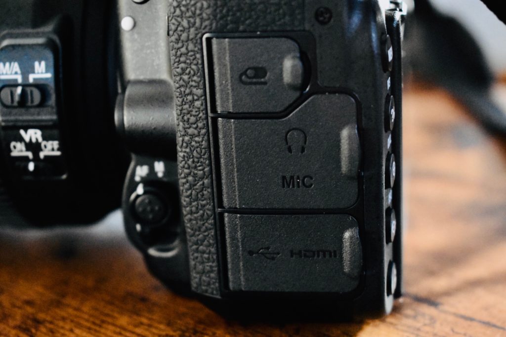 最新 作例多数】Nikon d750 はまだまだ現役 | iro-iro